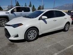 5YFBURHE5KP928736 2019 TOYOTA COROLLA