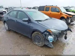 5YFBURHE5KP928980 2019 TOYOTA COROLLA
