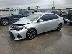 5YFBURHE5KP929045 2019 TOYOTA COROLLA