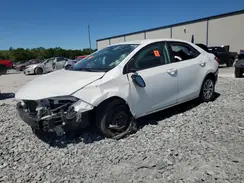 5YFBURHE5KP929191 2019 TOYOTA COROLLA