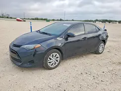 5YFBURHE5KP929630 2019 TOYOTA COROLLA