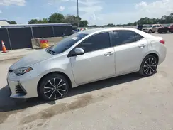 5YFBURHE5KP929854 2019 TOYOTA COROLLA