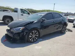 5YFBURHE5KP929868 2019 TOYOTA COROLLA