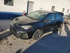 5YFBURHE5KP930096 2019 TOYOTA COROLLA