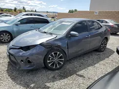 5YFBURHE5KP931054 2019 TOYOTA COROLLA