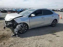 5YFBURHE5KP931071 2019 TOYOTA COROLLA