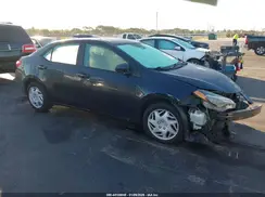 5YFBURHE5KP931085 2019 TOYOTA COROLLA