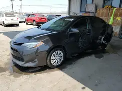 5YFBURHE5KP931636 2019 TOYOTA COROLLA