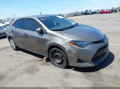 5YFBURHE5KP932012 2019 TOYOTA COROLLA