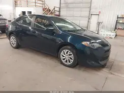 5YFBURHE5KP932429 2019 TOYOTA COROLLA