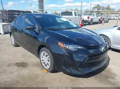 5YFBURHE5KP932480 2019 TOYOTA COROLLA