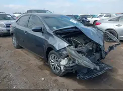 5YFBURHE5KP933225 2019 TOYOTA COROLLA