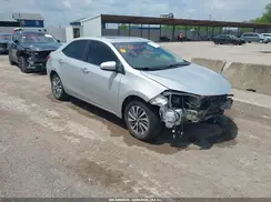5YFBURHE5KP933614 2019 TOYOTA COROLLA
