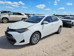 5YFBURHE5KP933922 2019 TOYOTA COROLLA