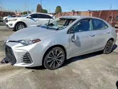 5YFBURHE5KP934505 2019 TOYOTA COROLLA