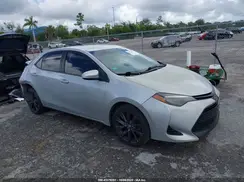 5YFBURHE5KP934715 2019 TOYOTA COROLLA