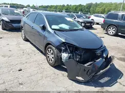 5YFBURHE5KP934794 2019 TOYOTA COROLLA