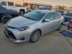 5YFBURHE5KP934939 2019 TOYOTA COROLLA