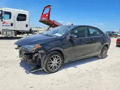 5YFBURHE5KP935296 2019 TOYOTA COROLLA