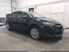 5YFBURHE5KP935475 2019 TOYOTA COROLLA