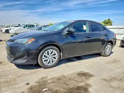 5YFBURHE5KP935573 2019 TOYOTA COROLLA