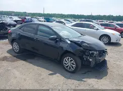 5YFBURHE5KP936111 2019 TOYOTA COROLLA