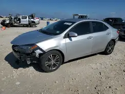 5YFBURHE5KP936819 2019 TOYOTA COROLLA