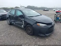 5YFBURHE5KP936836 2019 TOYOTA COROLLA