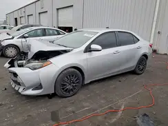 5YFBURHE5KP937775 2019 TOYOTA COROLLA