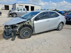 5YFBURHE5KP937825 2019 TOYOTA COROLLA