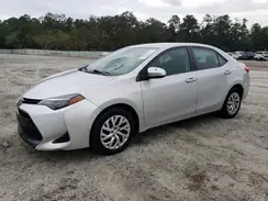 5YFBURHE5KP938294 2019 TOYOTA COROLLA