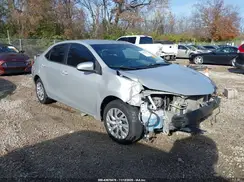 5YFBURHE5KP938800 2019 TOYOTA COROLLA