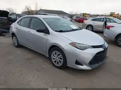 5YFBURHE5KP938859 2019 TOYOTA COROLLA