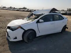5YFBURHE5KP938912 2019 TOYOTA COROLLA