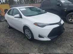 5YFBURHE5KP939025 2019 TOYOTA COROLLA