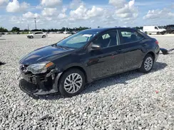 5YFBURHE5KP939042 2019 TOYOTA COROLLA