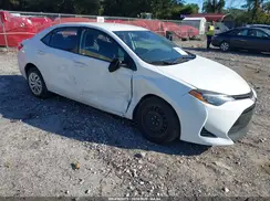 5YFBURHE5KP939431 2019 TOYOTA COROLLA