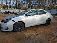 5YFBURHE5KP939882 2019 TOYOTA COROLLA