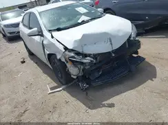 5YFBURHE5KP940627 2019 TOYOTA COROLLA