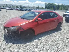 5YFBURHE5KP940644 2019 TOYOTA COROLLA