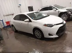 5YFBURHE5KP941051 2019 TOYOTA COROLLA