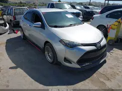 5YFBURHE5KP941292 2019 TOYOTA COROLLA