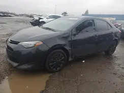 5YFBURHE5KP941468 2019 TOYOTA COROLLA