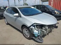 5YFBURHE5KP942233 2019 TOYOTA COROLLA