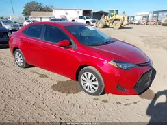 5YFBURHE5KP942278 2019 TOYOTA COROLLA