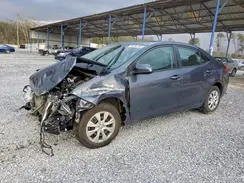 5YFBURHE5KP942409 2019 TOYOTA COROLLA