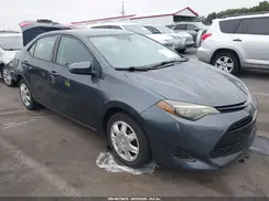 5YFBURHE5KP942491 2019 TOYOTA COROLLA