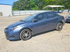 5YFBURHE5KP942538 2019 TOYOTA COROLLA
