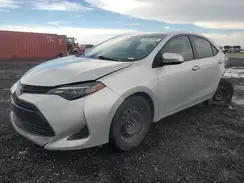 5YFBURHE5KP943060 2019 TOYOTA COROLLA