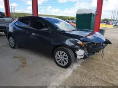 5YFBURHE5KP943401 2019 TOYOTA COROLLA